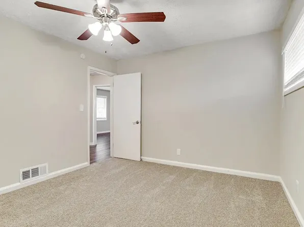 2473 Ousley Ct, Decatur, GA 30032