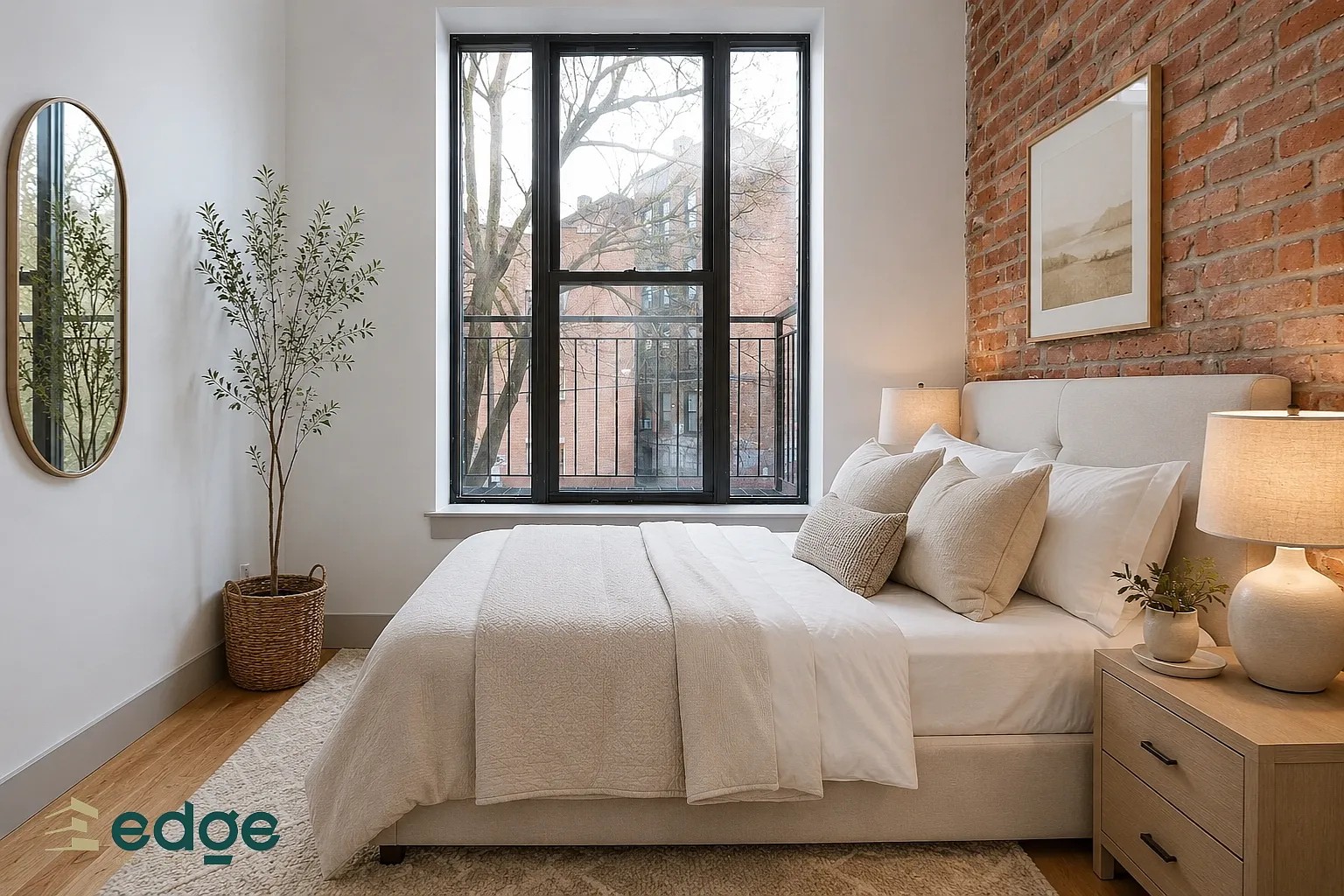 461 Saratoga Avenue — Photo 3