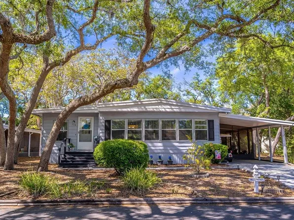 708 Greentree Ct, Lake Mary, FL 32746