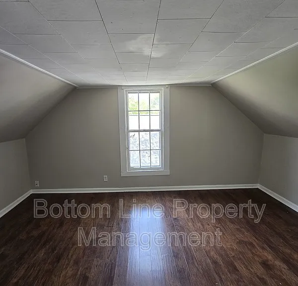 184 Cabarrus Ave E — Photo 37