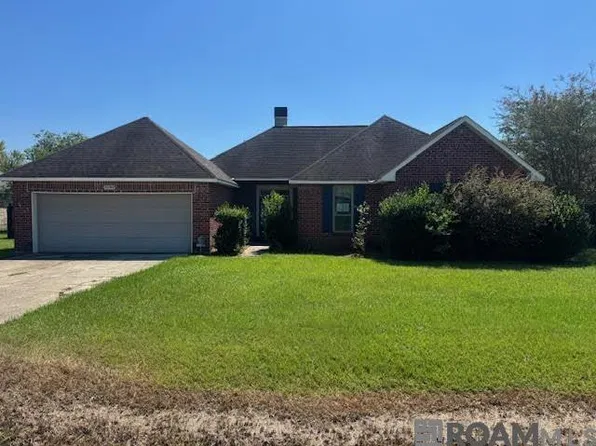 32769 Faulkner Dr, Denham Springs, LA 70706