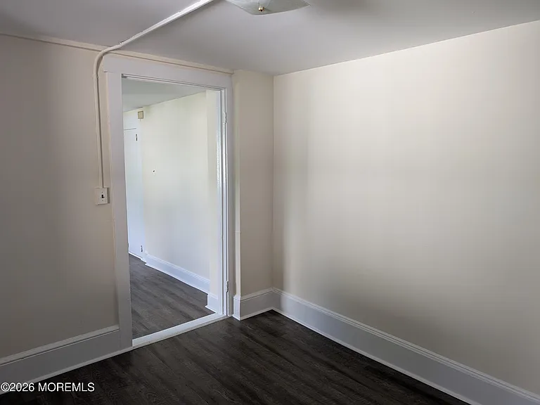 317 McCabe Ave #R1 — Photo 8