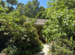 7820 State Highway 157, Rougemont, NC 27572