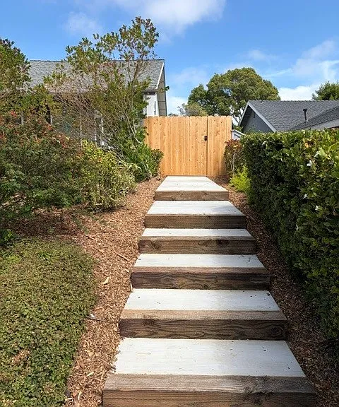 2725 Glasgow Dr — Photo 1