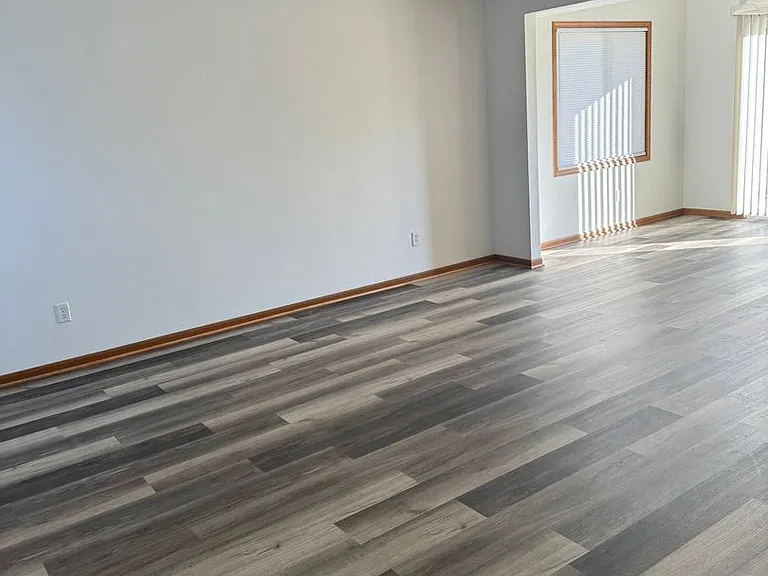 Boulder Ridge Apartments and Townhomes — Photo 23