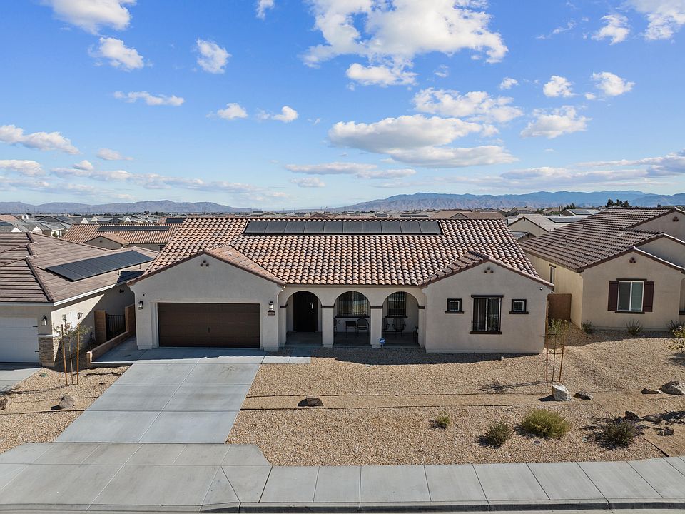 1st image of 11167 Lancer Ln