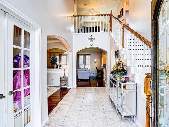 2nd image of 6614 Atasca Creek Dr