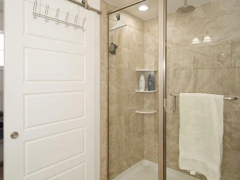 14212 Mosaic Ave — Photo 14