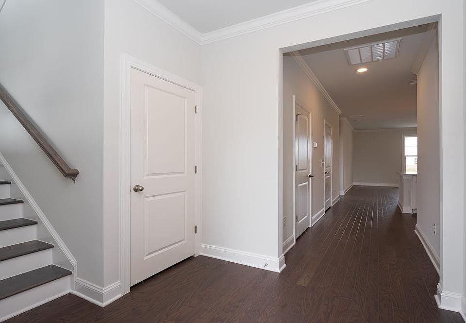 1227 Baker Creek Loop, Myrtle Beach, SC 29579 Zillow