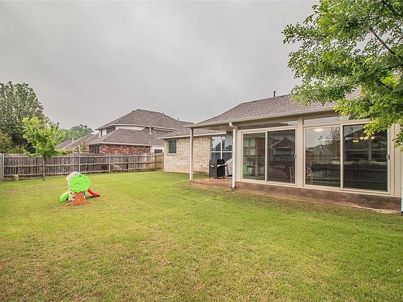 5th image of 2305 Cherry Sage Dr