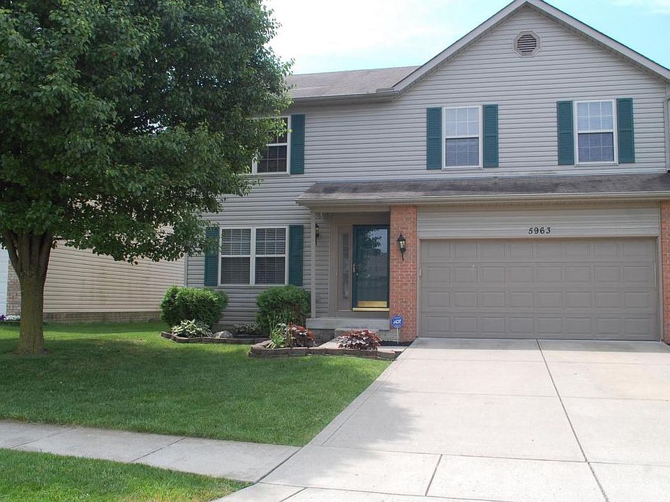 1st image of 5963 Brookmont Dr