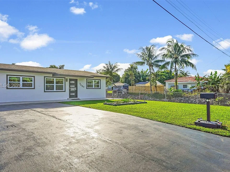 7290 SW 34th Street Rd