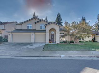 974 Ranch Rd, Galt, CA 95632