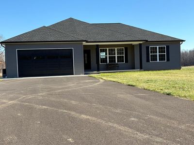 2950 Brown Rd, Madisonville, KY, 42431