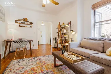 Rented by Sotheby's International Realty