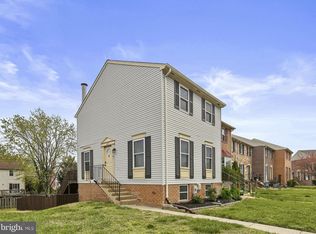 8636 Gambier Hbr, Pasadena, MD 21122