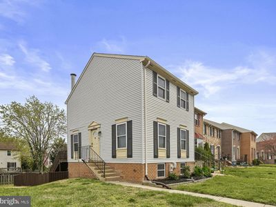 8636 Gambier Hbr, Pasadena, MD, 21122
