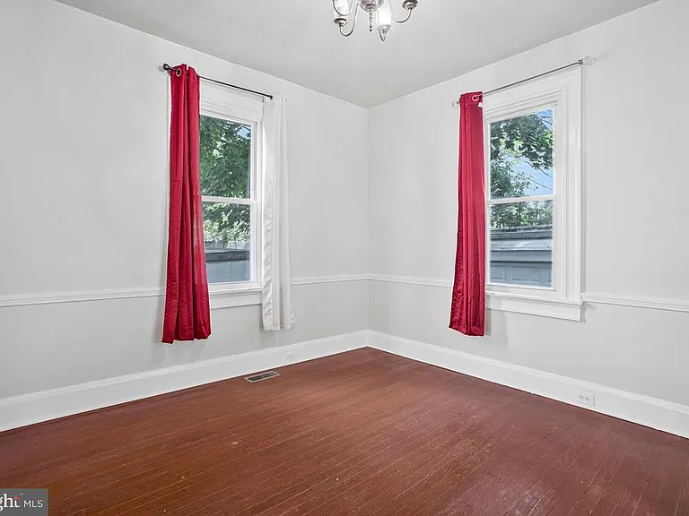 508 Cording Ave — Photo 14