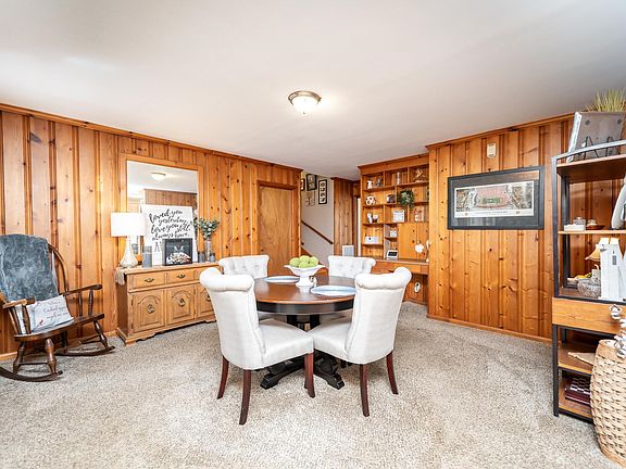 5th image of 1003 Briarwood Dr