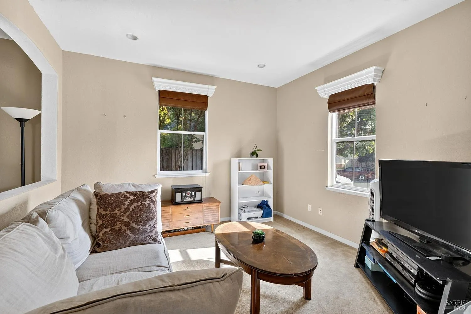 62 Redhead Street - Photo 6
