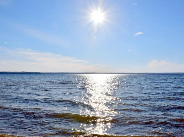 Bluffs Hwy, Onaway, MI 49765