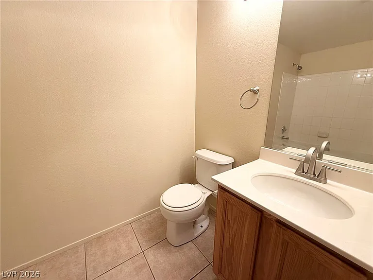 7450 S Eastern Ave #2080 — Photo 19