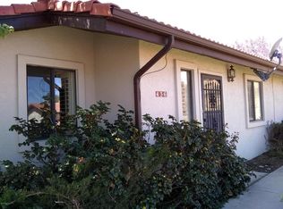 436 Jasmine Ln, Prescott, AZ 86301