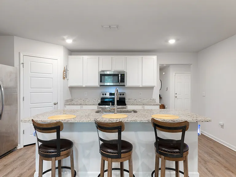 6364 Burrow Ln — Photo 6