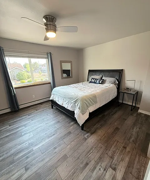 Grand Falls Cir — Photo 6