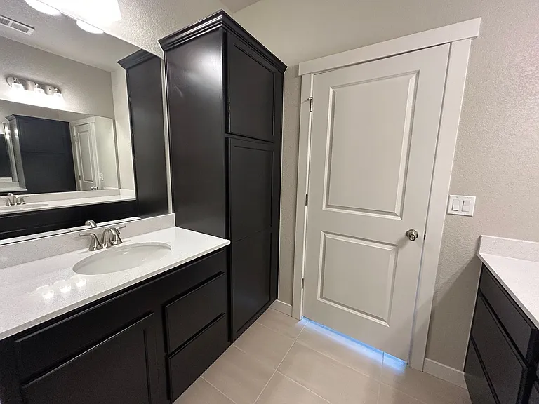 4160 S Park Dr #203 — Photo 17