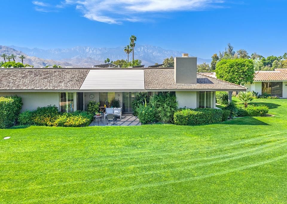 1st image of 3 Seton Ct