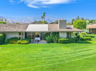 3 Seton Ct, Rancho Mirage, CA 92270