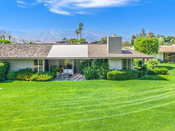 3 Seton Ct, Rancho Mirage, CA 92270