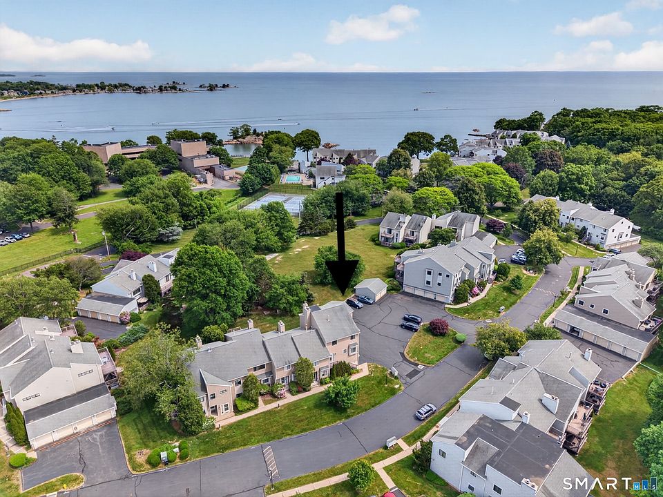 1st image of 78 Turtle Bay Drive #78