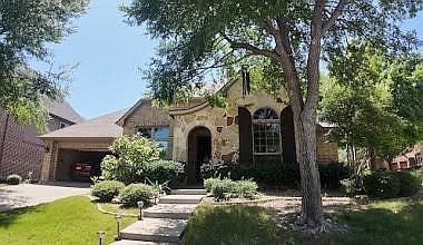 1st image of 1109 Well Meadow Ln