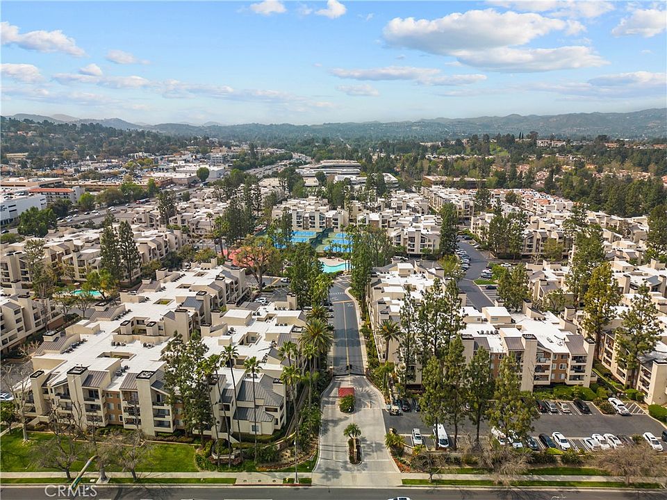 1st image of 5535 Canoga Ave APT 135