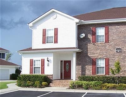 2nd image of 8855 Radcliff Drive #18C