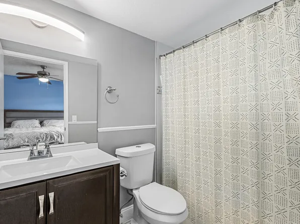 1561 Windorah Way #E, West Palm Beach, FL 33411