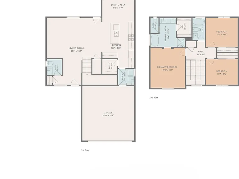 14913 Tierra Crystal Ave — Photo 46