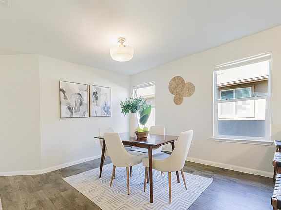 5th image of 18316 Willow Sage Ln