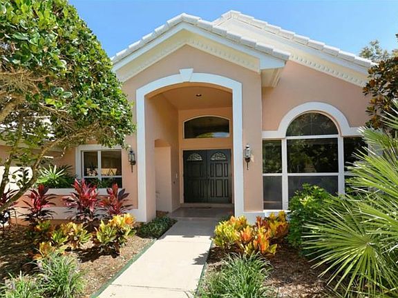 2nd image of 4183 Boca Pointe Dr