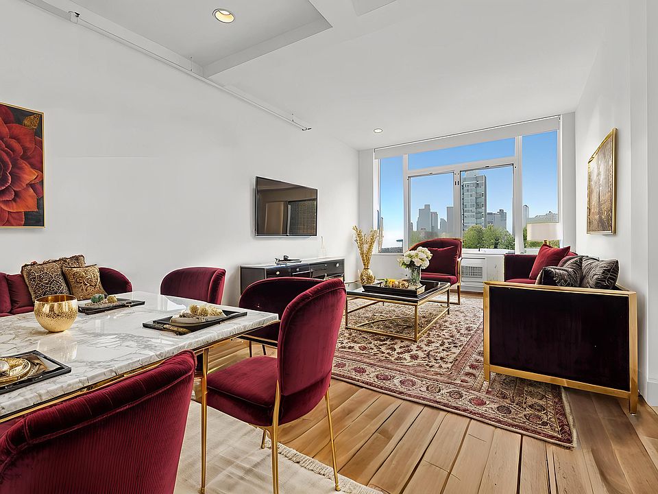1st image of 97 Grand Ave #6J