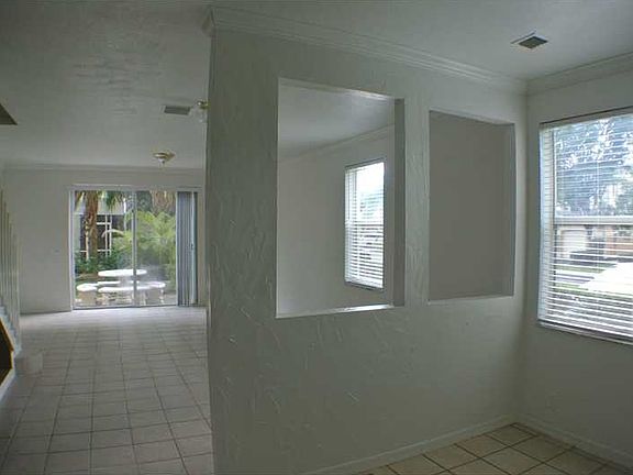 2nd image of 2224 Ensenada Ter #2224