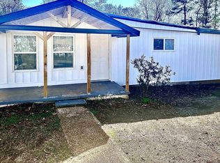 700 SW 14th Ave, Sheffield, AL 35660