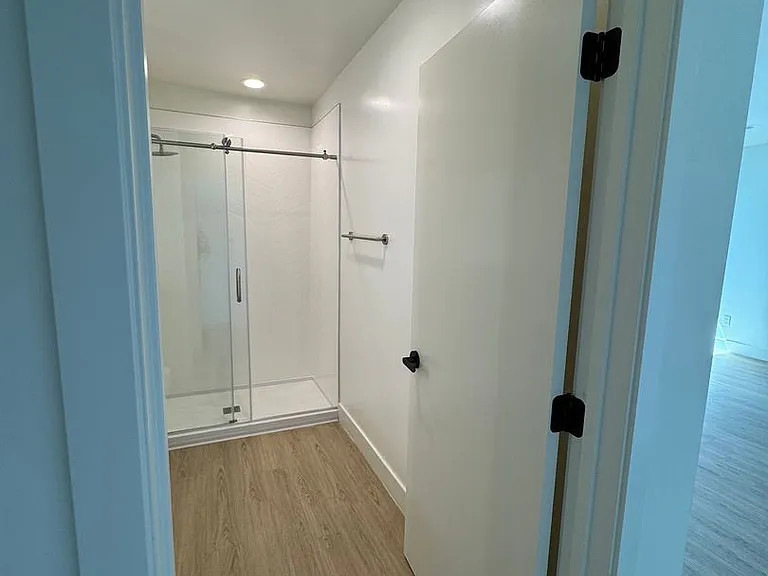 Sea Skiff Apartments Best Ocean View in Hermosa Beach — Photo 56