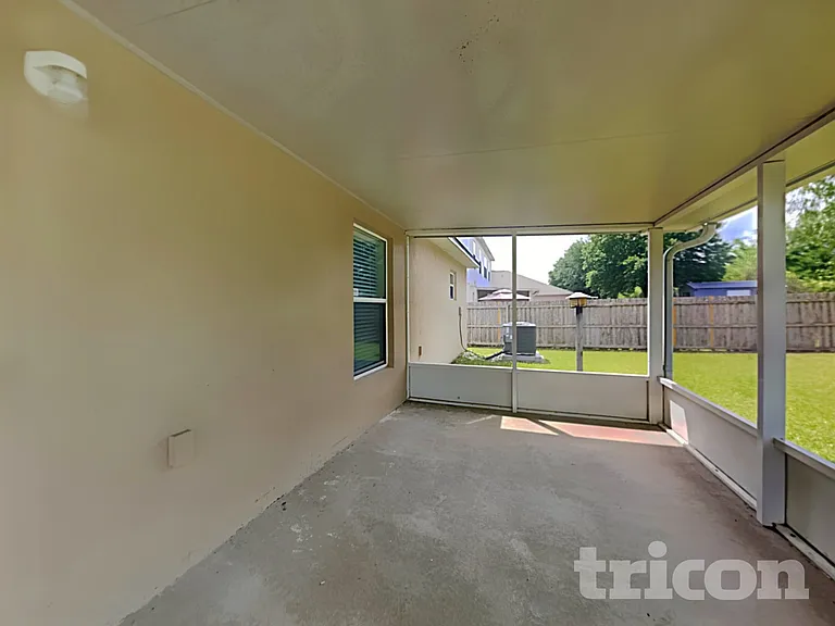 8908 Merseyside Ave — Photo 20