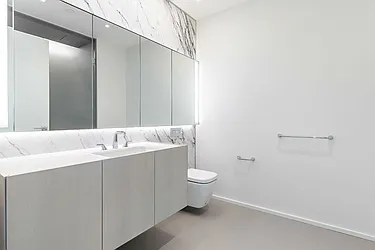 Rented by Manhattan Miami Real Estate