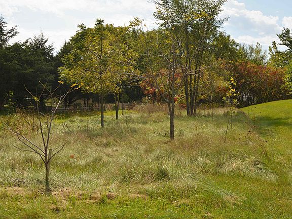 2nd image of LOT 100 Jordan Way