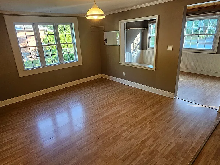 35 Jackson St #1 — Photo 30