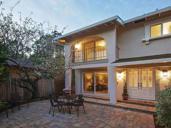 4th image of 1705 Los Altos Dr